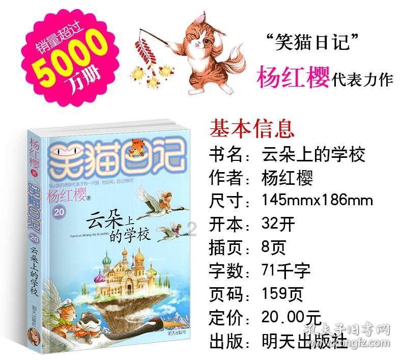 弹古筝如何看有天赋-知识星球平台