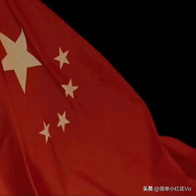 美图秀秀下载2023最新版