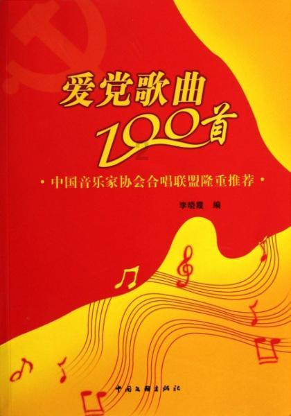 妙鸭相机app下载官网