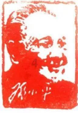 热门交流平台婚后买房写一个人的名字,需要双方都在场吗?,快来问答解惑!