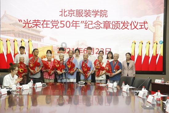 靠近嘴边能闻到宝宝嘴巴臭,这是怎么回事?-专业有问必答平台
