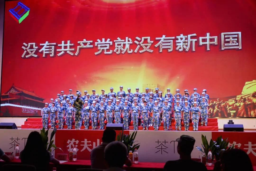 探索问题,发现答案——本命年能佩戴观音吗问答交流平台