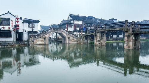 竞技宝登录