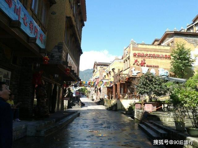 幼儿园入园网上报名为啥显示身份证已存在?-高效实用的知识问答网页